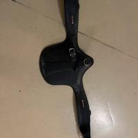 Sottopancia pararamponi equipe 110