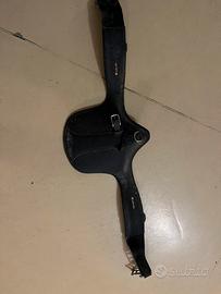 Sottopancia pararamponi equipe 110