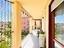 Immagine 16