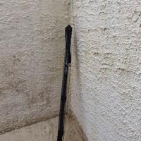 Arbalete omer exalibur 90