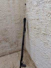 Arbalete omer exalibur 90