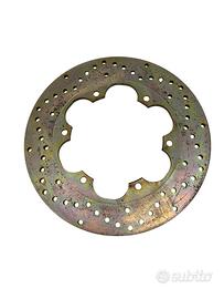 DISCO FRENO DUCATI SPORT 750 POSTERIORE 037080340