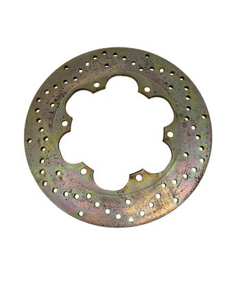 DISCO FRENO DUCATI SPORT 750 POSTERIORE 037080340