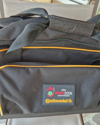 Borsone Sportivo Continental