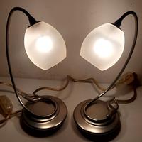 lampade da tavolo modello Mahonia  Lume Piccolo fi