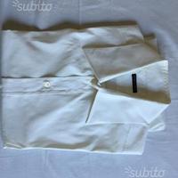 Camicia Patrizia Pepe Firenze Made in Italy