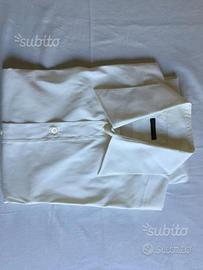 Camicia Patrizia Pepe Firenze Made in Italy