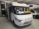 camper-laika-ecovip-609
