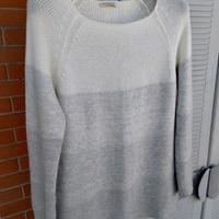 maglia lunga primavera 