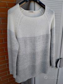 maglia lunga primavera 