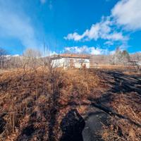 Zafferana etnea Rustico abitabile con terreno