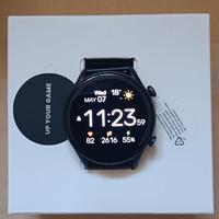 Amazfit GTR 3 Pro