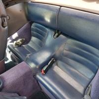 Porsche 944 s2 cabrio