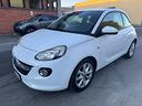 opel-adam-1-4-87-cv-gpl-tech-jam-rotta-leggi-descr