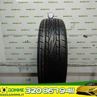 GOMME USATE 215 65 R16 98H CONTINENTAL CONTICROSSC