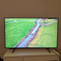 Samsung TV QLED QE50Q65AAU - PREZZONE