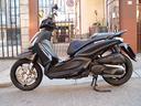 piaggio-beverly-350-abs-asr-2014-garanzia