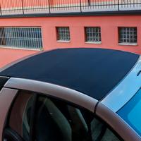 capote per Smart 451 cappotta