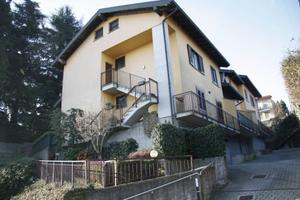 Appartamento di 84 m² con 2 locali e box auto dopp