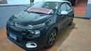 citroen-c3-puretech-82-shine