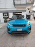 land-rover-range-evoque-2-0-td4-180-cv-5p-se-dyna