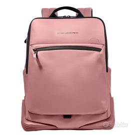 Zaino porta pc PIQUADRO