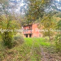 Podere Incantevole a Gaggio Montano - Santa Mari