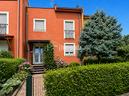 villa-a-schiera-a-caselette-5-locali