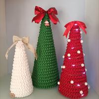 albero di Natale 