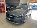 mercedes-benz-a-180-d-automatic-premium-navi-led