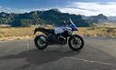 bmw-r-1300-gs-trophy