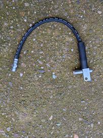 tubo freni posteriore Ford Transit mk3 