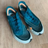 Nike Vaporfly Next% 2 - Taglia 42.5