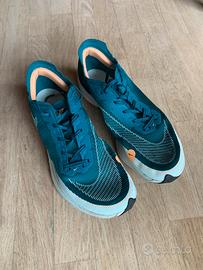 Nike Vaporfly Next% 2 - Taglia 42.5