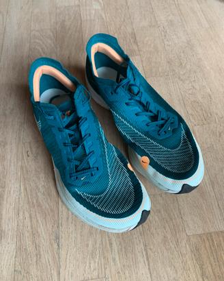 Nike Vaporfly Next% 2 - Taglia 42.5