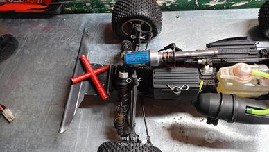 modellismo 