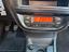 Immagine 27