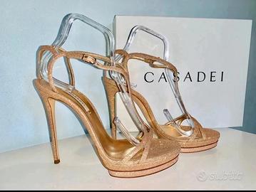Scarpe
