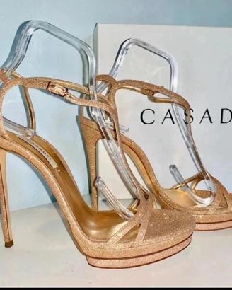 Scarpe