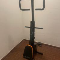 CYCLETTE MAI USATA