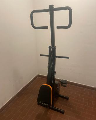 CYCLETTE MAI USATA