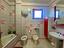 Immagine 25