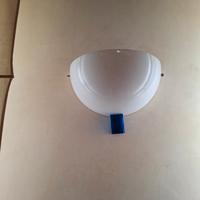 APPLIQUE VENINI Victor