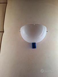 APPLIQUE VENINI Victor