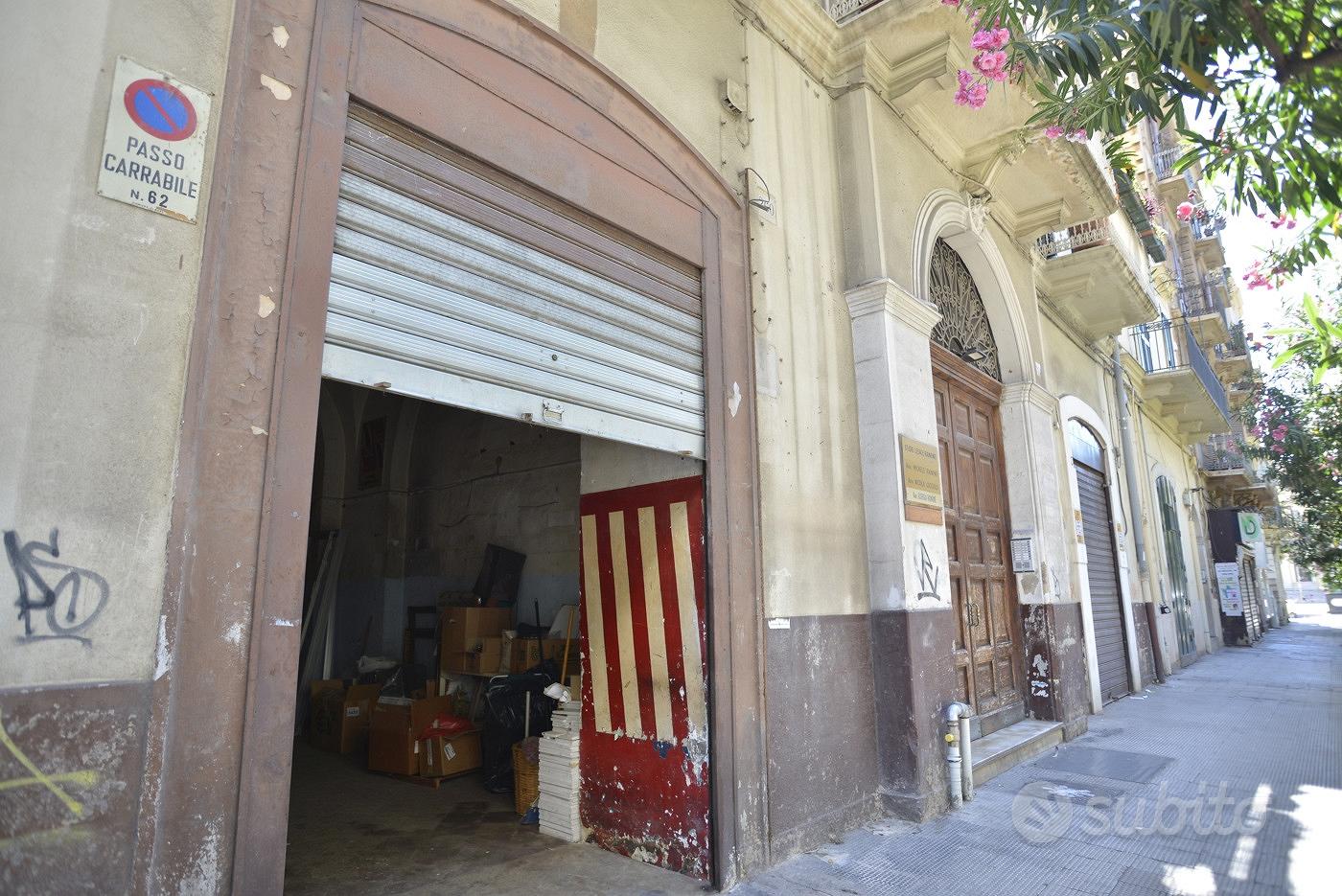 Negozio Bari [Cod. rif 3164691VCG] - Vista 3