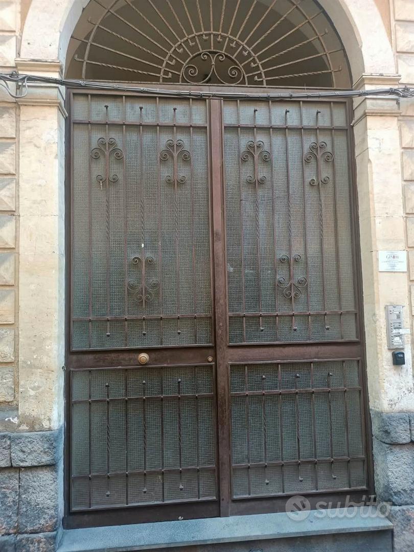 Appartamento – Catania, Antico Corso, Centro storico - Vista 2