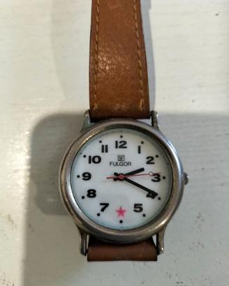 Orologio vintage