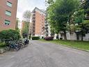 3-locali-a-milano