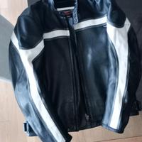 Giubbino Triumph