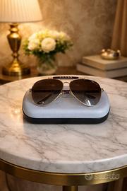 Occhiali da sole BLUMARINE